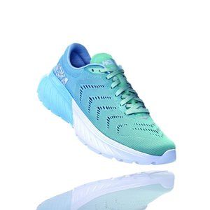 Hoka One One Mach 2 Size 7